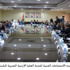 بدء الاجتماعات الفنية للجنة العليا الاردنية المصرية المشتركة