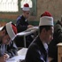 فتح باب التظلمات على نتيجة الثانوية الأزهرية الأحد المقبل