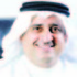 «الخليج للتأمين» تعتزم الاستحواذ على شركات في «مينا» «الخليج للتأمين» تعتزم الاستحواذ على شركات في «مينا»