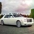 “بالصور” رولز رويس فانتوم مصنعة حسب طلب العملاء لديها من كبار الشخصيات Rolls-Royce