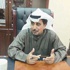 حتى نهاية 2012