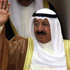 عائلة « الصباح» تتولى أهم الحقائب الوزارية في تشكيل الحكومة الجديد عائلة « الصباح» تتولى أهم الحقائب الوزارية في تشكيل الحكومة الجديد