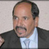 الصحراء,المغرب,الجزائر,الأمم المتحدة