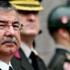 "استخدام الكيماوي في سوريا يؤكّد صحة قرارنا في جلب صواريخ باتريوت"