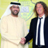 الوصل يوافق على رحيل مدربه ميتسو الوصل يوافق على رحيل مدربه ميتسو