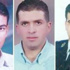 المخابرات الحربية: ضباط سيناء المختطفين على قيد الحياة المخابرات الحربية: ضباط سيناء المختطفين على قيد الحياة