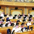 الشورى يستأنف أعماله في سادس ذي القعدة
