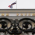 ـ471 مليار دولار حجم الاحتياطيات الدولية لروسيا
