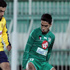 العربي الكويتي يعلنها: مباراة الإياب مع النصر مجانا العربي الكويتي يعلنها: مباراة الإياب مع النصر مجانا