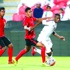 الطلياني:سعيد بالوجوه الجديدة ولا تخاذل في أي مباراة