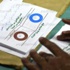 «المبادرة الشعبية» بالمنيا ترحب بتمكين أعضاء «الدستورية» من دخول مقر المحكمة