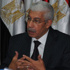 "المالية ": قبول 2.5 مليار جنيه عطاءات طرح سندات خزانة الاثنين "المالية ": قبول 2.5 مليار جنيه عطاءات طرح سندات خزانة الاثنين