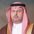 الرئيس العام لرعاية الشباب يوقع عقد تأجير أول أجنحة الجوهرة