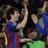 الأفضل والأسوأ في لقاء برشلونة- ليفركوزن - كرة القدم - دوري أبطال أوروبا الأفضل والأسوأ في لقاء برشلونة- ليفركوزن - كرة القدم - دوري أبطال أوروبا