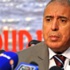 الغازي يعرض مشروع قانون العمل الجديد على الشركاء الاجتماعيين
