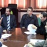 محافظ المنوفية: 5 فبراير.. ملتقى للتوظيف بالمحافظة