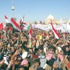 أوباما يختار هاغل وزيراً للدفاع وبرينان للـ «سي آي إيه»