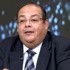 بالفيديو.. شردي: السيسي أكد لي في اتصال هاتفي على متابعته لجميع وسائل الاعلام