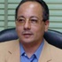عماد جاد: لو ظنت «الإخوان» أن الحزب سيخالف قرار «جبهة الإنقاذ» فهي مُخطئة عماد جاد: لو ظنت «الإخوان» أن الحزب سيخالف قرار «جبهة الإنقاذ» فهي مُخطئة