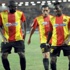 كرة القدم - الدوري التونسي - الترجي يأمل الابتعاد في الصدارة والافريقي يطارده كرة القدم - الدوري التونسي - الترجي يأمل الابتعاد في الصدارة والافريقي يطارده