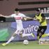 ترتيب الدوري المصري قبل مباراة الزمالك ضد سيراميكا كليوباترا
