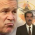 كاتب: غزو العراق من أكبر أخطاء أميركا كاتب: غزو العراق من أكبر أخطاء أميركا