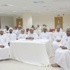 خلال الجلسة الثانية للحوارات الرمضانية للهيئة.. رواد ورائدات الأعمال يطالبون بوجود لجنة تساعدهم على إعطائهم الاستشارات المختصة