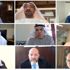 المجلس الأعلى للطاقة في دبي يدعم إنتاج الألمنيوم الأخضر «سيليستيال»
