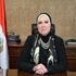 التجارة: معرض للمنتجات المصرية في جنوب السودان مايو المقبل