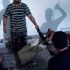 'جهنم' سجون النظام السوري تفوق خيال الروايات