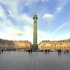 Place Vendome...عطر ثمين جديد للرجال