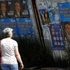 انتخابات تشريعية مبكرة في بلغاريا وسط أجواء من التوتر وشبهات بـ«التزوير»