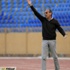 فييرا والزمالك - FilGoal.com يروي قصة المفاوضات .. الإدارة حائرة فييرا والزمالك - FilGoal.com يروي قصة المفاوضات .. الإدارة حائرة