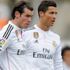 «بي.بي.سي» يعود لقيادة هجوم ريـال مدريد أمام ألافيس في الدوري الإسباني