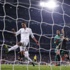 ريال مدريد يعبر سان جيرمان ويتأهل لدور الستة عشر لدوري الأبطال