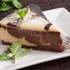 إليكم أسهل طريقة لتحضير حضري كعكة الجبنة الشهية.. صحتين
