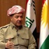 العراق: السلطات الكردية ترى أن المالكي أصيب بالهستيريا وتطالب برحيله