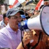 «أبو حامد»: يجب استرداد «التحرير» من سيطرة «ميليشيات الإخوان وحليفتها 6 أبريل»