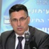 مشروع قانون يقضي بإدخال تحسينات على قوانين التنظيم والبناء