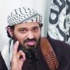 مصرع السعودي سعيد الشهري الرجل الثاني في القاعدة بجزيرة العرب في اليمن
