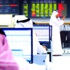صعود 3 مؤشرات خليجية وسط تداولات محدودة