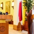 قطر تقدم دعما إضافياً لمصر بقيمة 3 مليارات دولار قطر تقدم دعما إضافياً لمصر بقيمة 3 مليارات دولار