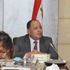 «معيط»: 84 ألف مواطن قدموا إقرارات وحداتهم السكنية خلال 3 أسابيع عبر «مصر الرقمية»