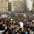 اليوم.. مؤتمر صحفي لـ«حريات المحامين» للإعلان عن موقفهم من قانون التظاهر