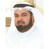الوعلان مخاطباً وزير الدفاع: إصدار أوامرك وكأنك مازلت تلبس البدلة العسكرية لا يجوز (WEB-TEAM) الوعلان مخاطباً وزير الدفاع: إصدار أوامرك وكأنك مازلت تلبس البدلة العسكرية لا يجوز (WEB-TEAM)