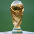 العثور على قطعة من أول كأس عالم العثور على قطعة من أول كأس عالم