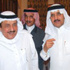 وزير العمل يكشف لـ «الشرق الأوسط» تفاصيل اللقاء الأخير مع الأمير نايف وزير العمل يكشف لـ «الشرق الأوسط» تفاصيل اللقاء الأخير مع الأمير نايف