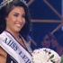كارن غراوي ملكة جمال لبنان للعام 2013