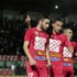 النادي الإفريقي يسعى لخطف نجم البابية