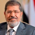 مرسي يصدر قرار بتعيين عدلي منصور رئيساً للمحكمة الدستورية